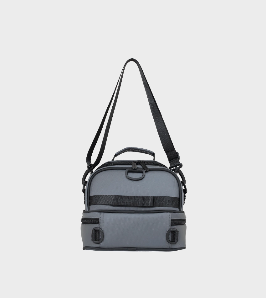 School Bag GB5604